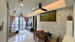 Riverbay (D12), Apartment #627537021
